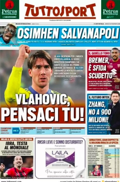 这种能力让 这种能力让