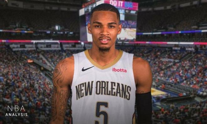 90年代大 90年代大