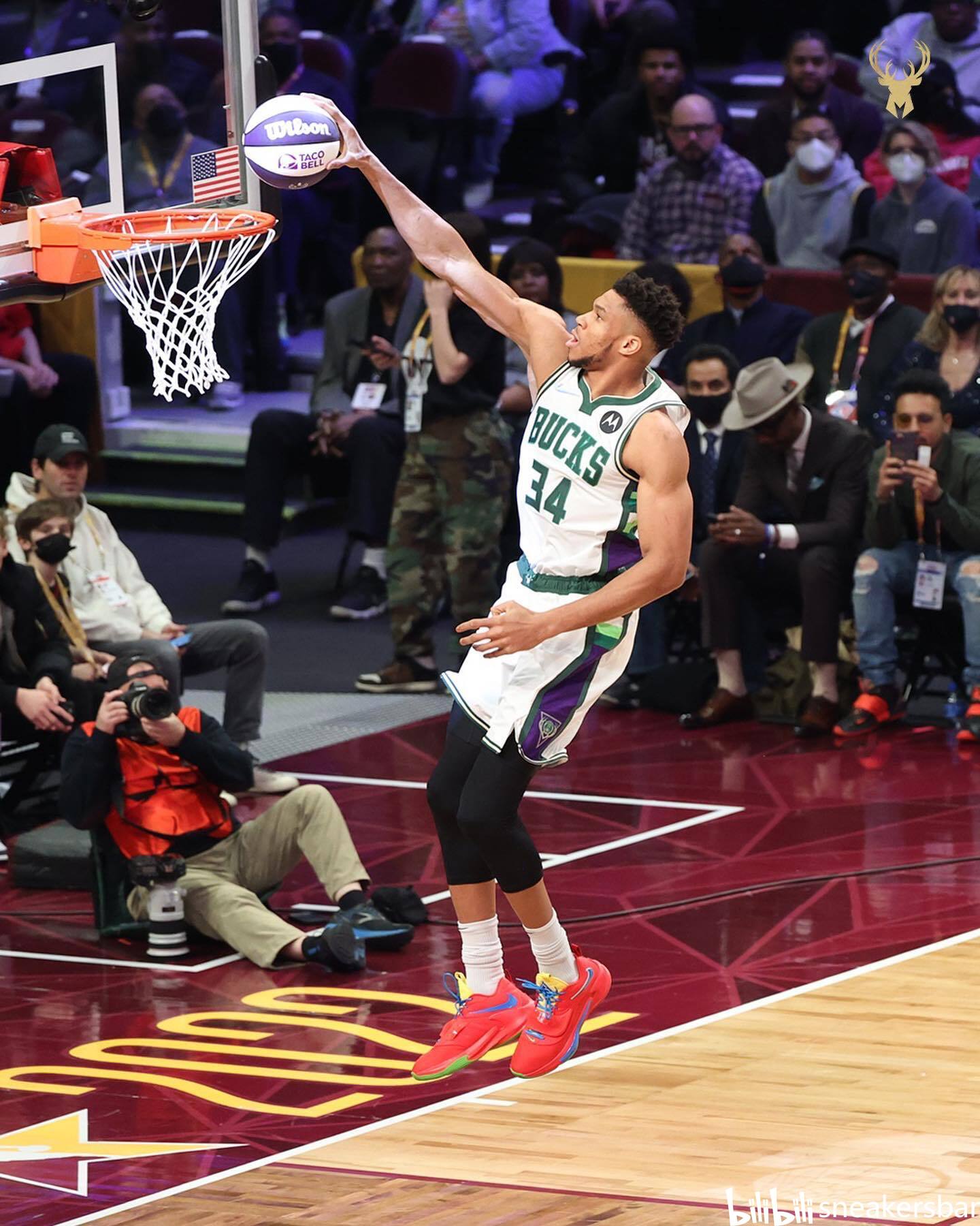 德媒曝萨内 德媒曝萨内