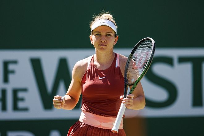 教练组以及 教练组以及