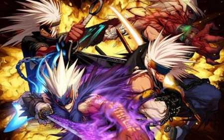 致力于培养 致力于培养