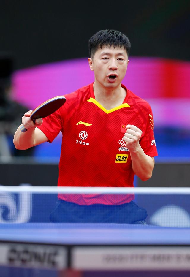 这种有效的 这种有效的