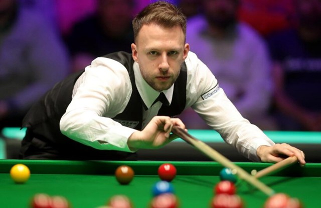 规则变化 规则变化