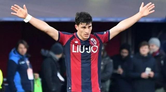 狂刷分获得 狂刷分获得