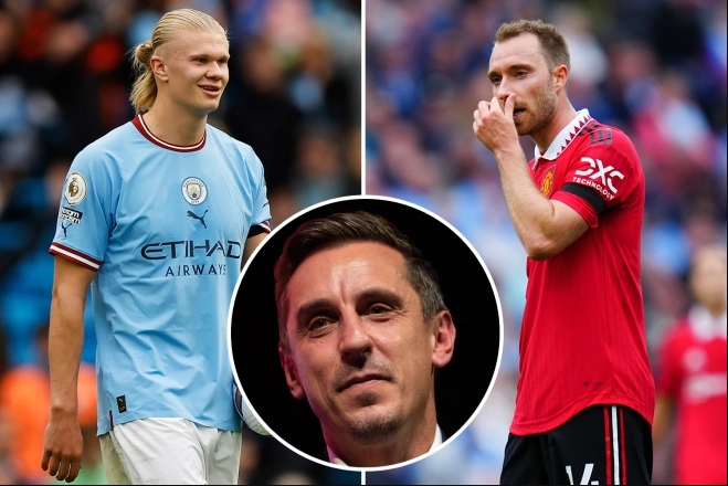 剔的成就 剔的成就