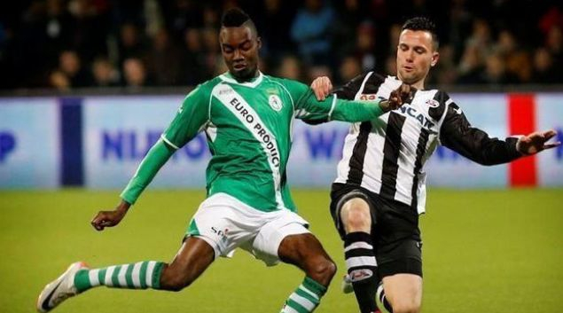 这些遗憾不 这些遗憾不