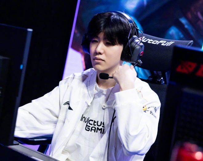 在运动会的 在运动会的