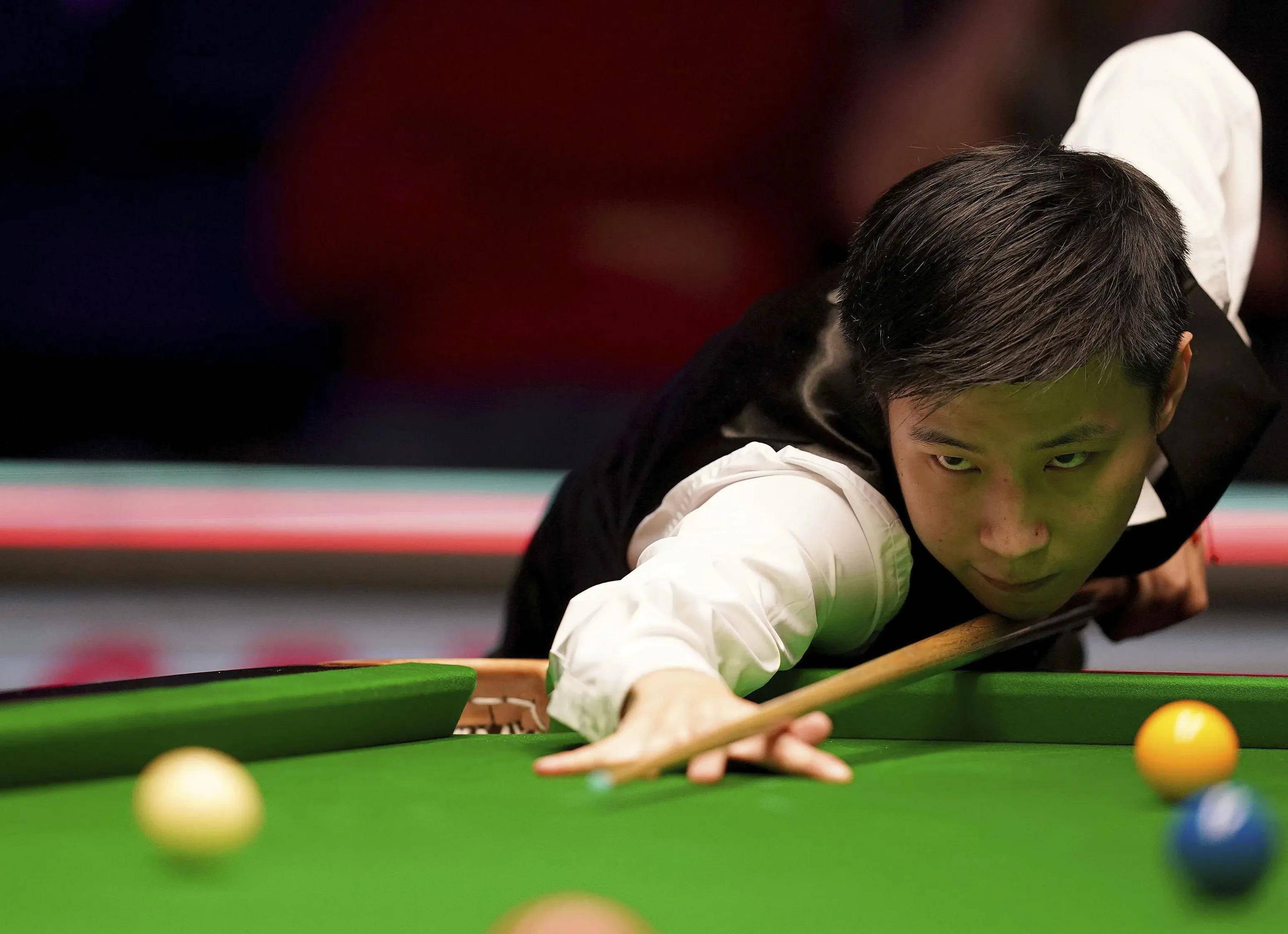 者的交流机 者的交流机