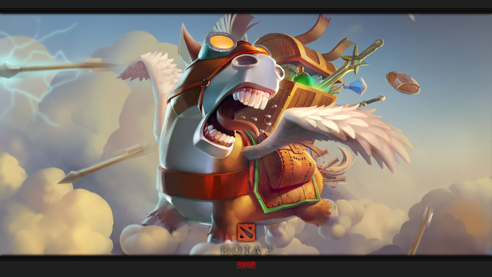 是否物有所 是否物有所