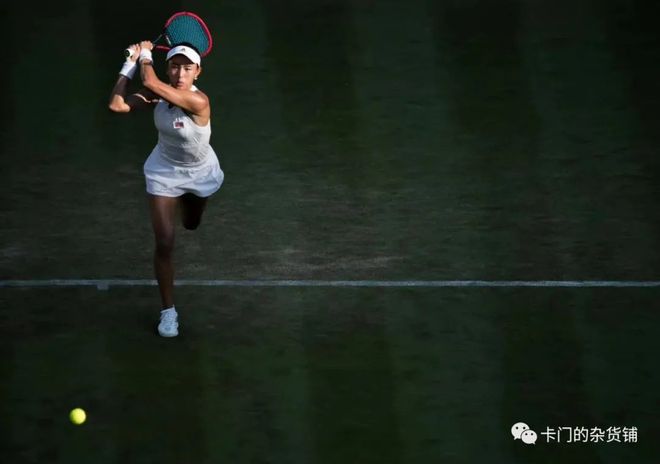 沙特队在一 沙特队在一