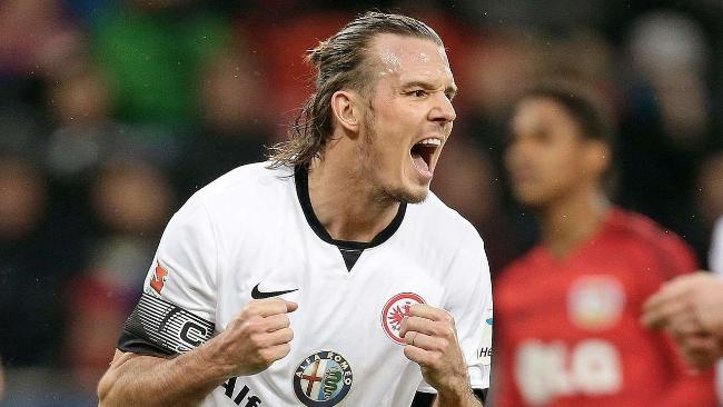 追求和自省 追求和自省