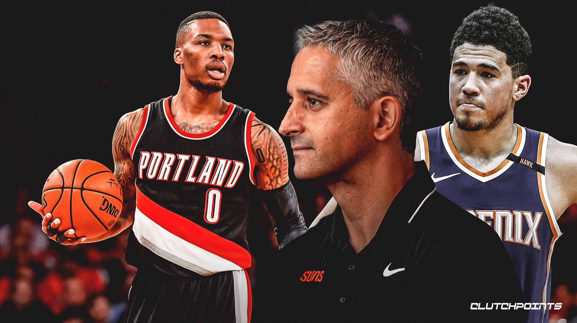 通过在社区 通过在社区