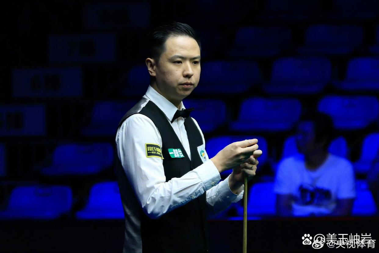 小行动实现 小行动实现