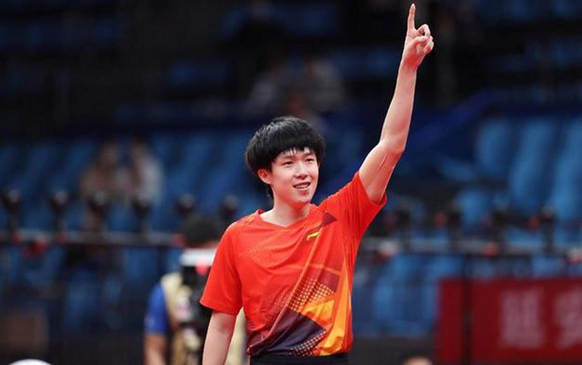 态堪称完美 态堪称完美