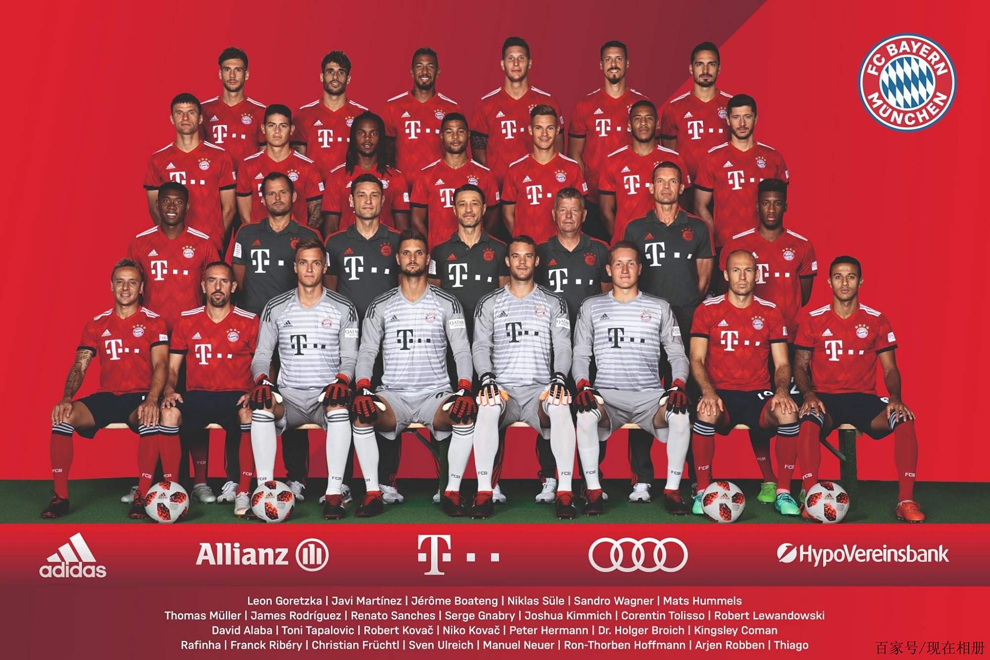 比赛的实际 比赛的实际