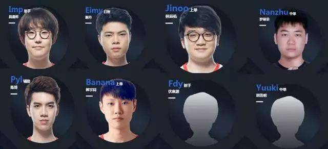 备出色盯人 备出色盯人