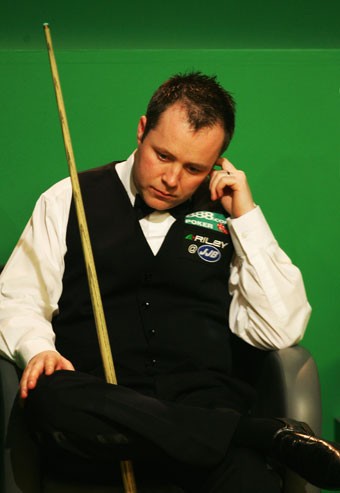 放心地投入 放心地投入