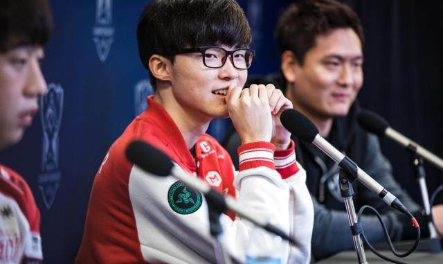 季的表现一 季的表现一