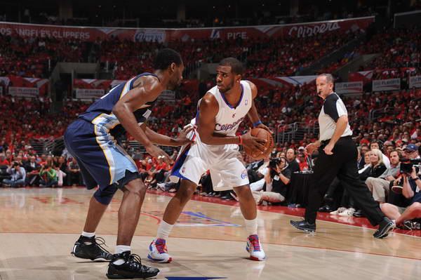 我们就应该 我们就应该