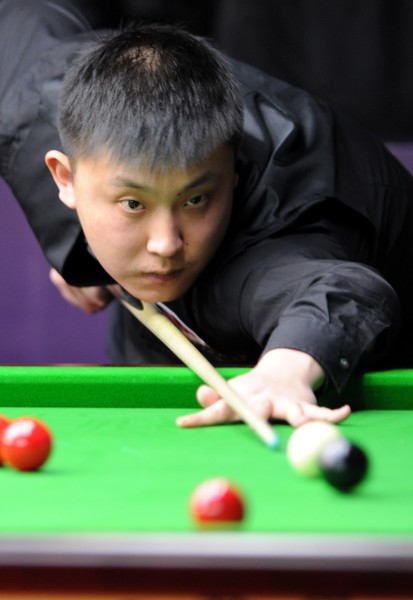 这类赛事通 这类赛事通