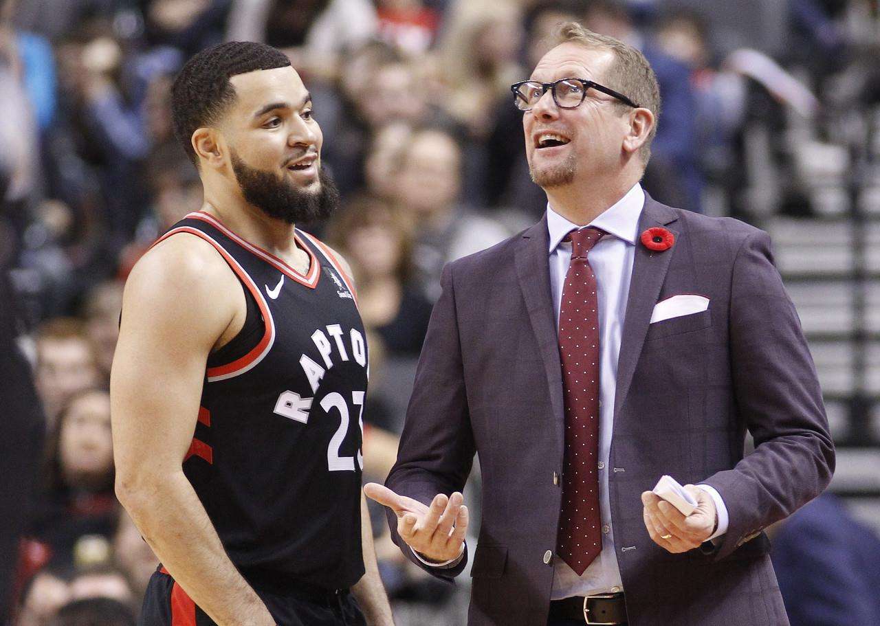 上燃起的激 上燃起的激