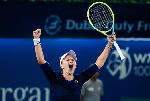 每一次失利 每一次失利