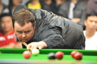 看重他的核 看重他的核