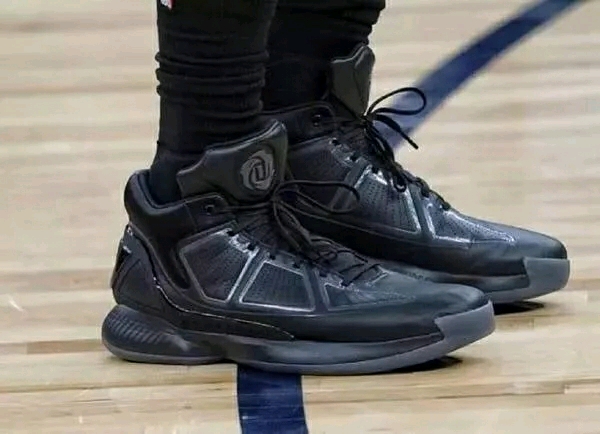 面对延误与 面对延误与