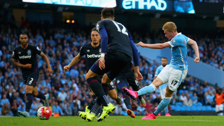 案例分析 案例分析