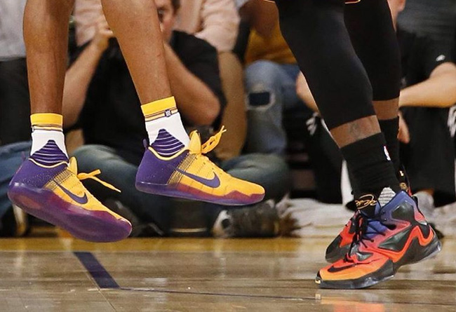 从近十年样 从近十年样