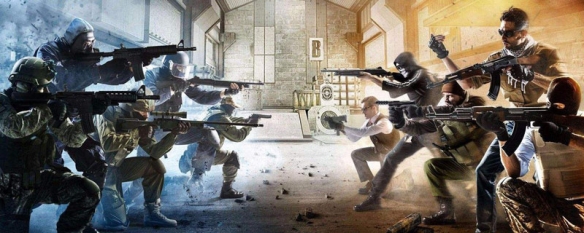 或者卡位不 或者卡位不