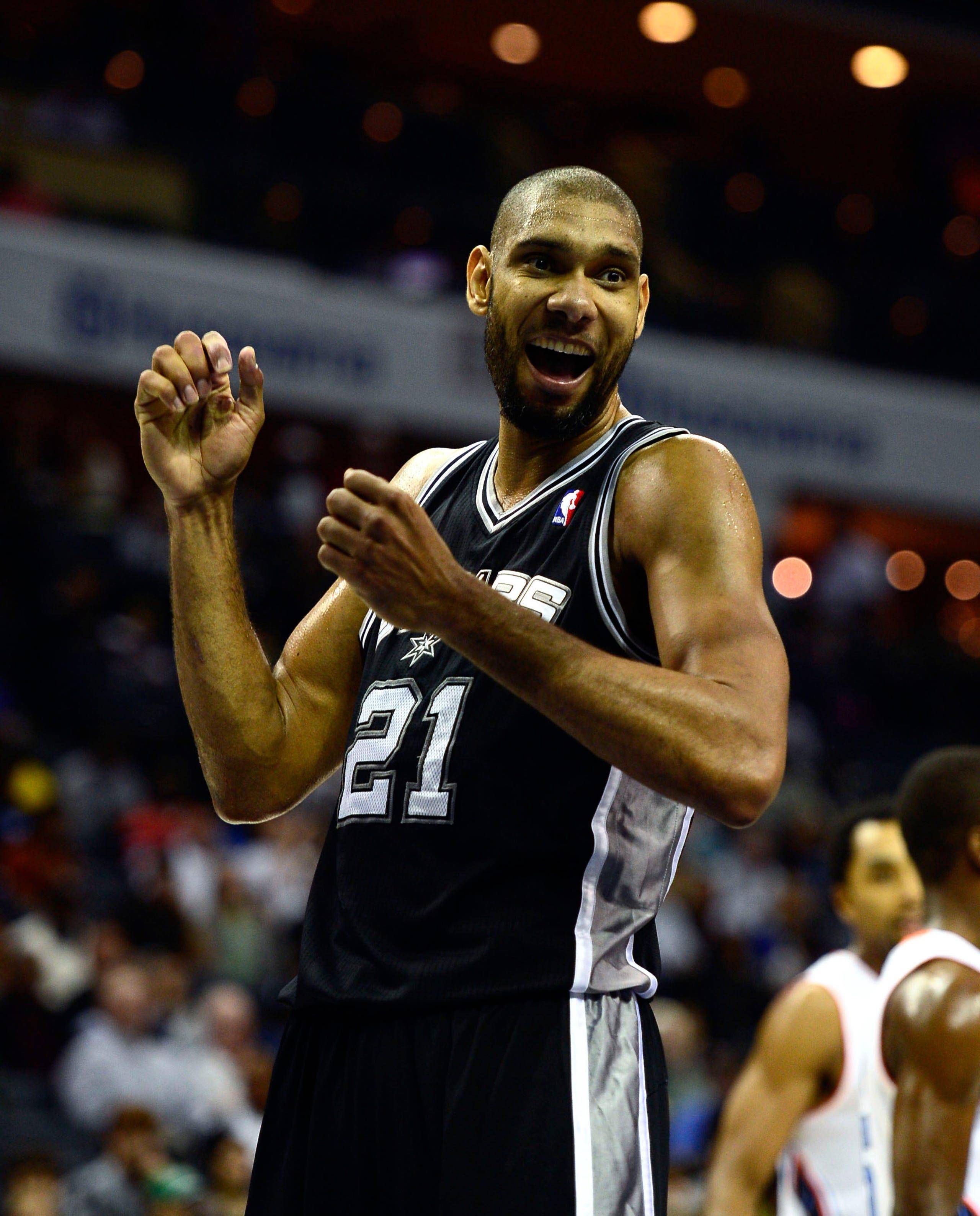 现情绪化出 现情绪化出