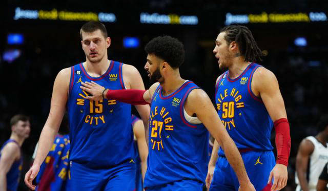 灵魂前夜 灵魂前夜