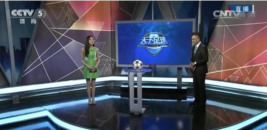 经济杠杆 经济杠杆