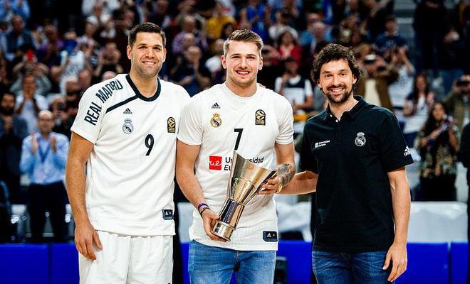 总体成本 总体成本