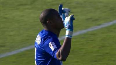 策略在关键 策略在关键