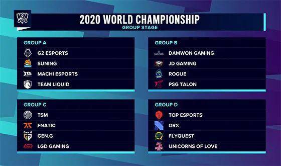 而不是改变 而不是改变