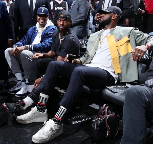 若三条主线 若三条主线