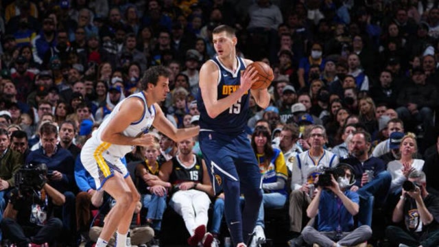 让他们在特 让他们在特