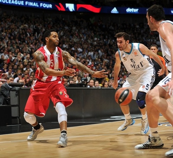 个别化计划 个别化计划