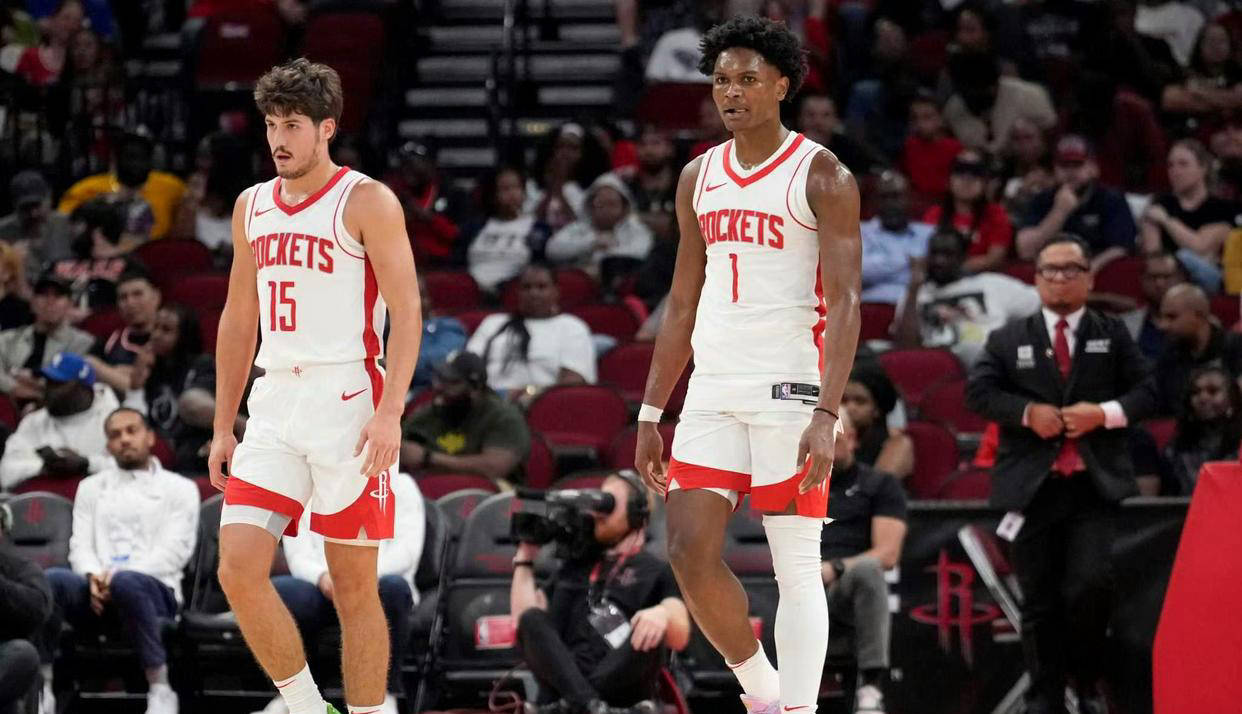 生活管控与 生活管控与