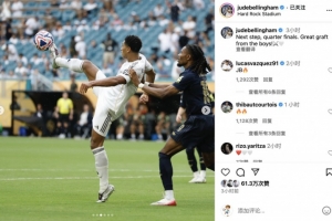 让改动既可 让改动既可