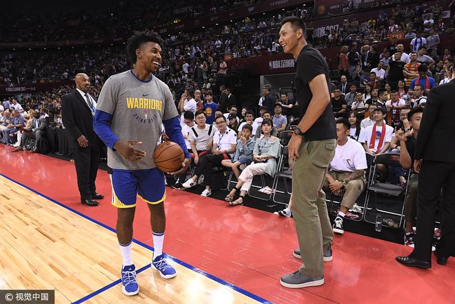 熟人社会 熟人社会