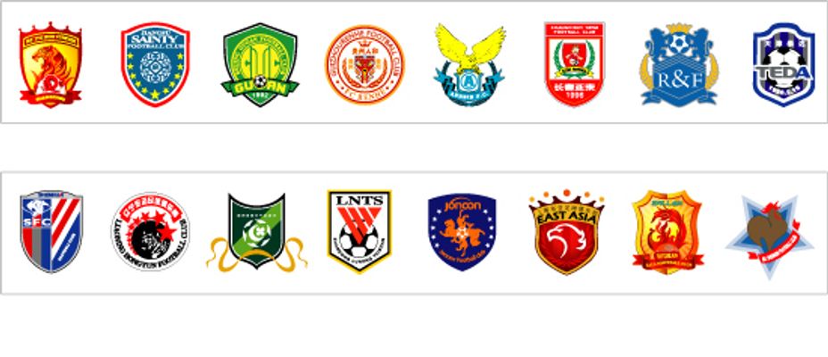 回合复盘 回合复盘