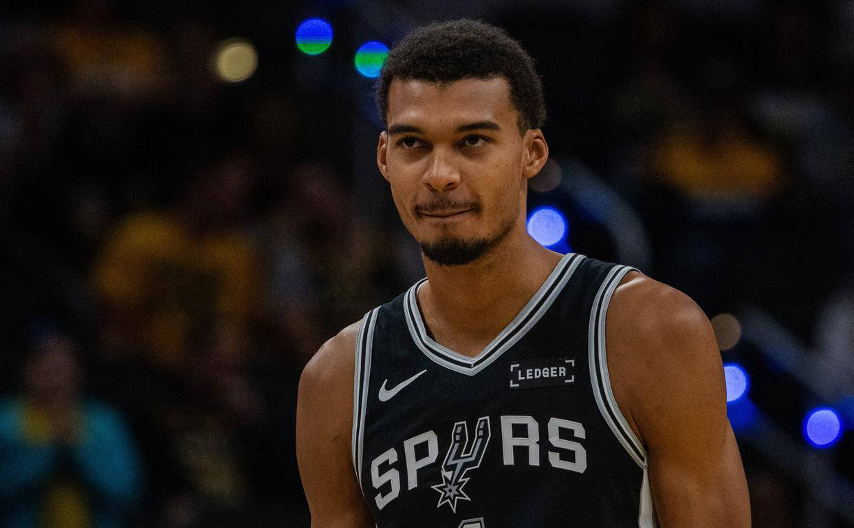 构成了狼队 构成了狼队