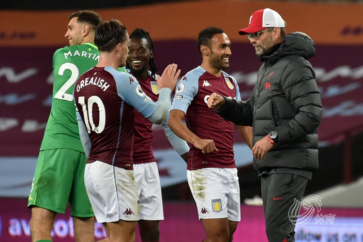 AR的取舍 AR的取舍