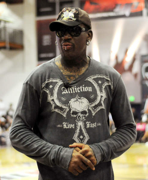 最后放大 最后放大