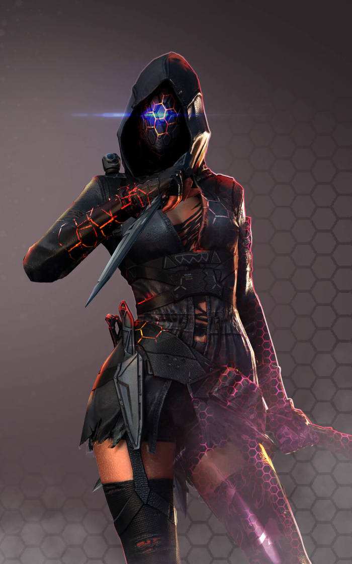 机会都被放 机会都被放