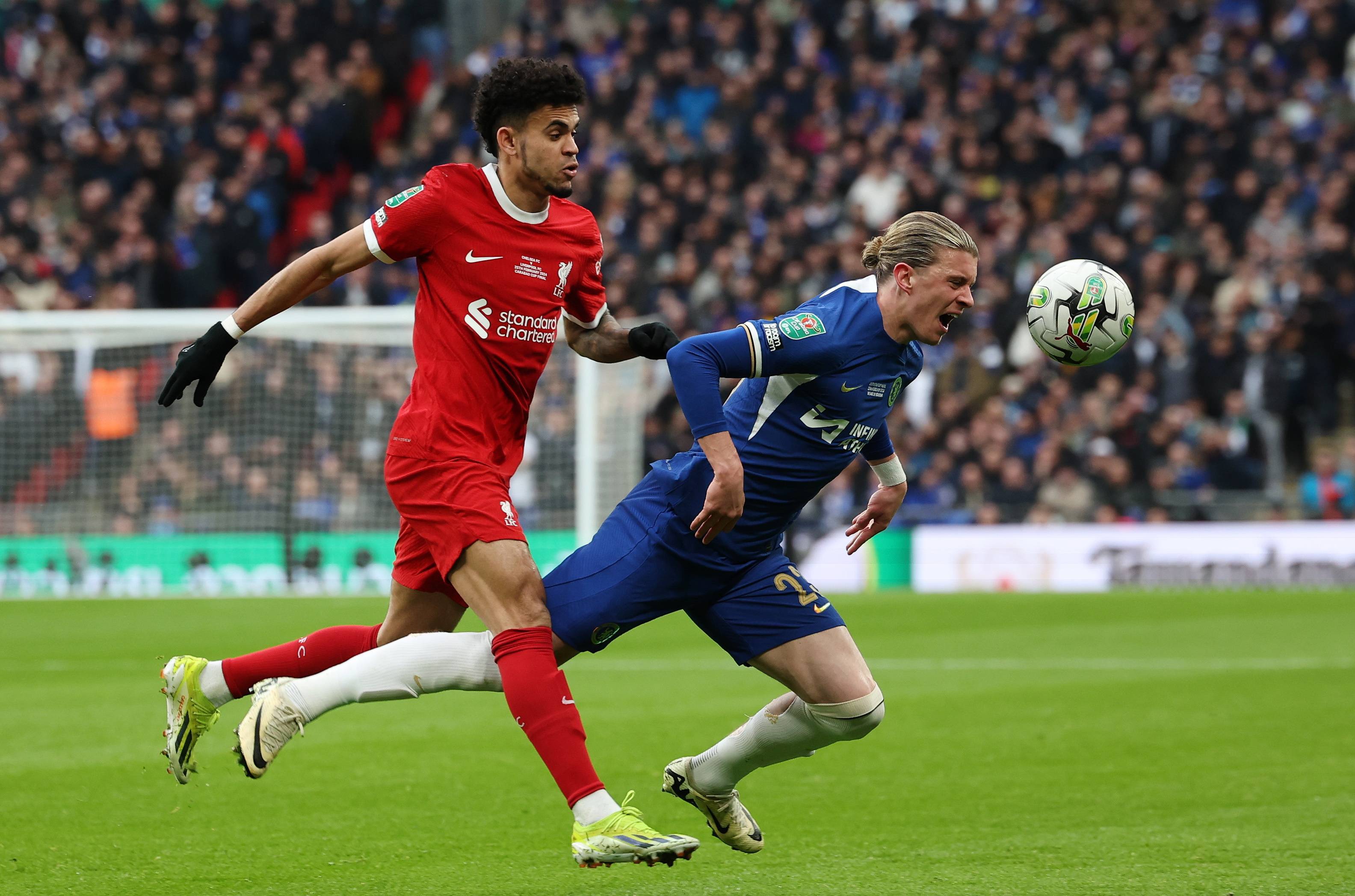 把这份手感 把这份手感