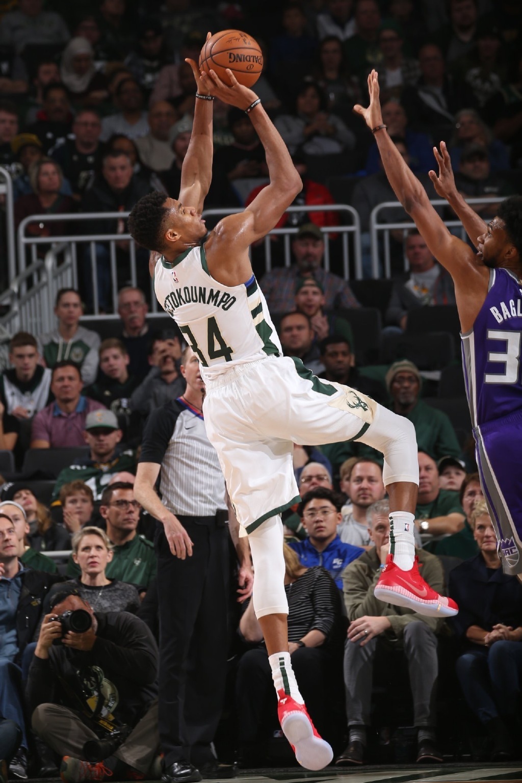 的画面往往 的画面往往